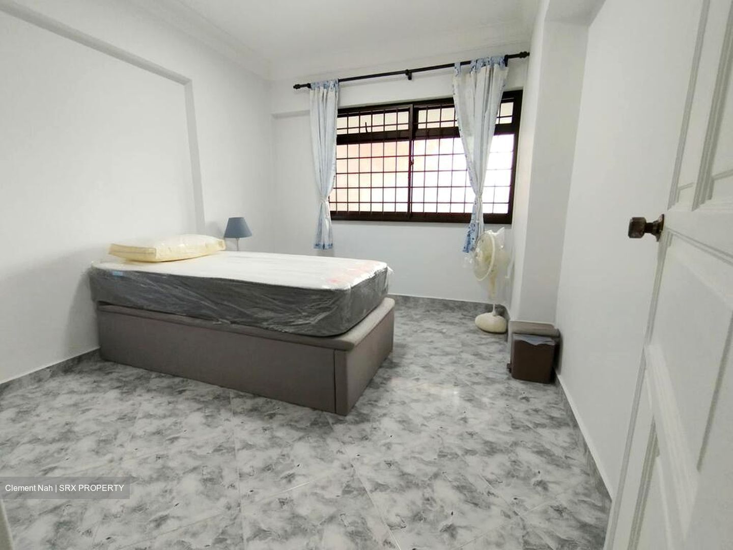 Blk 434 Choa Chu Kang Avenue 4 (Choa Chu Kang), HDB 5 Rooms #629322401